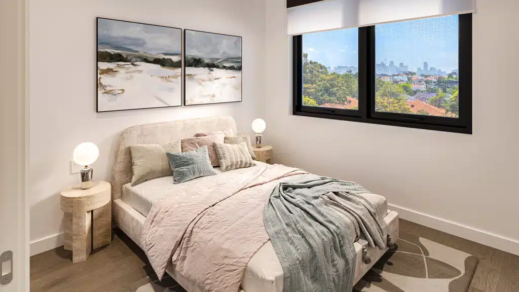 Kogarah – 44 Regent St, 2217 – image 8
