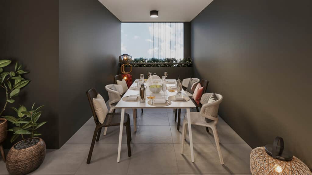 Subiaco – 7 Wunderlich Rd, 6008 – image 11