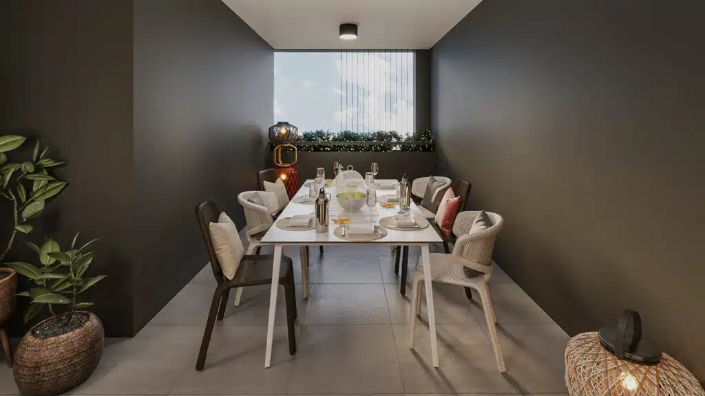 Subiaco – 7 Wunderlich Rd, 6008 – image 11
