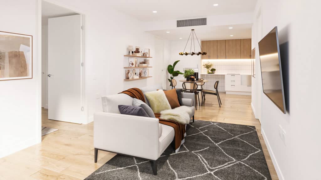 Bowden – 15 Fourth St, 5007 – image 2