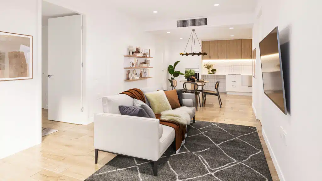 Bowden – 15 Fourth St, 5007 – image 2