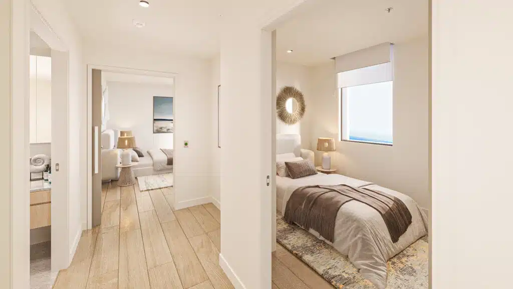 Mermaid Beach – 7-9 Mermaid Ave, 4218 – image 6