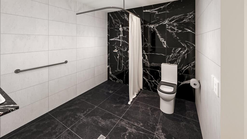 Belconnen – 14 Ibbott Lane, 2617 – image 9