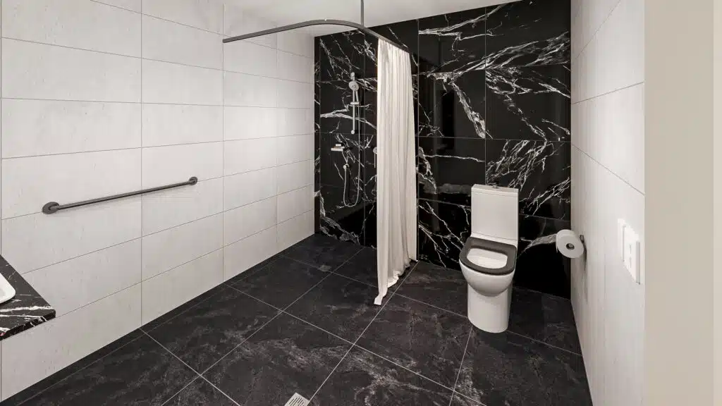 Belconnen – 14 Ibbott Lane, 2617 – image 9