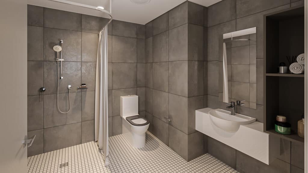 Penrith – 91 Lord Sheffield Circuit, 2750 – image 9