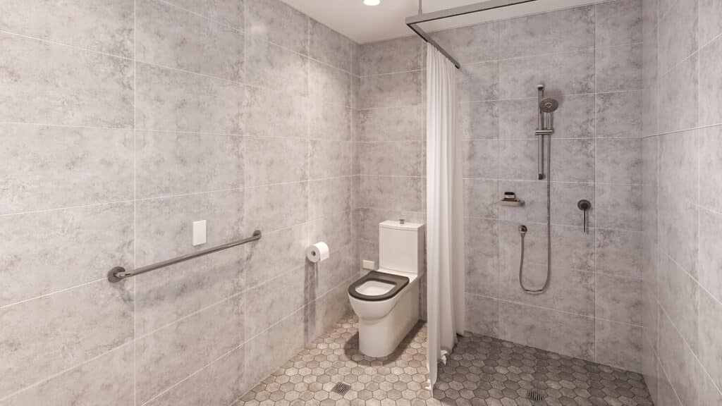 Kogarah – 80 Regent St, 2217 – image 9
