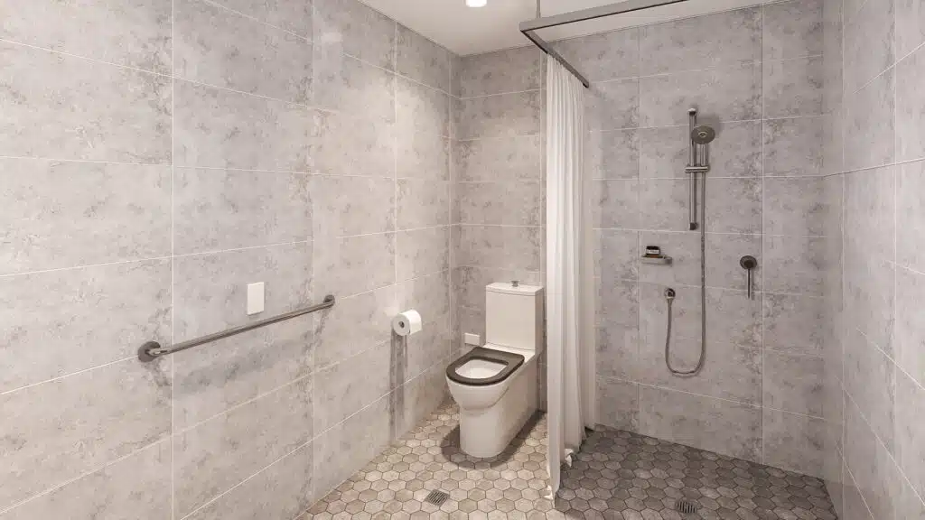 Kogarah – 80 Regent St, 2217 – image 9