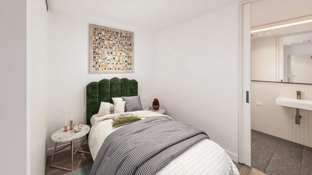 Brunswick – 9 Wilson Ave, 3056 – image 6