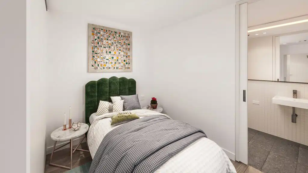 Brunswick – 9 Wilson Ave, 3056 – image 6
