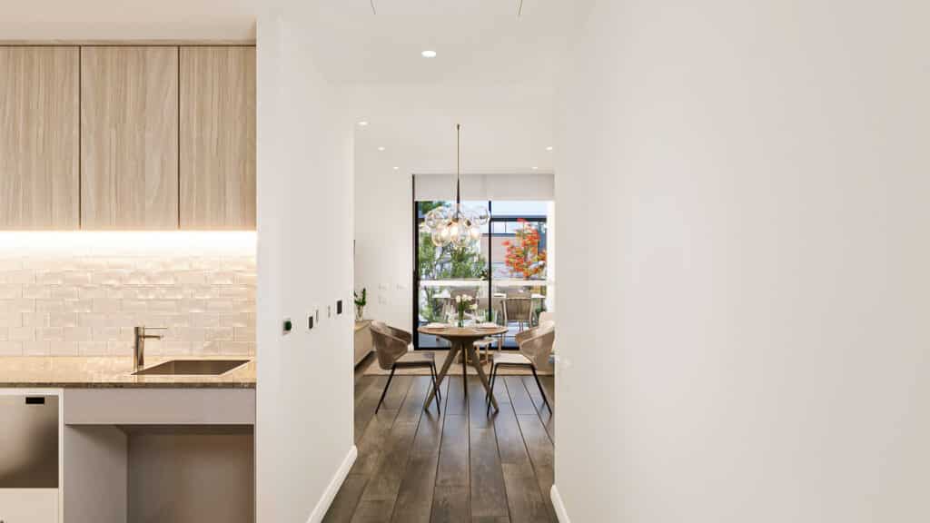Thornleigh – 21-27 Station St, 2120 – image 1
