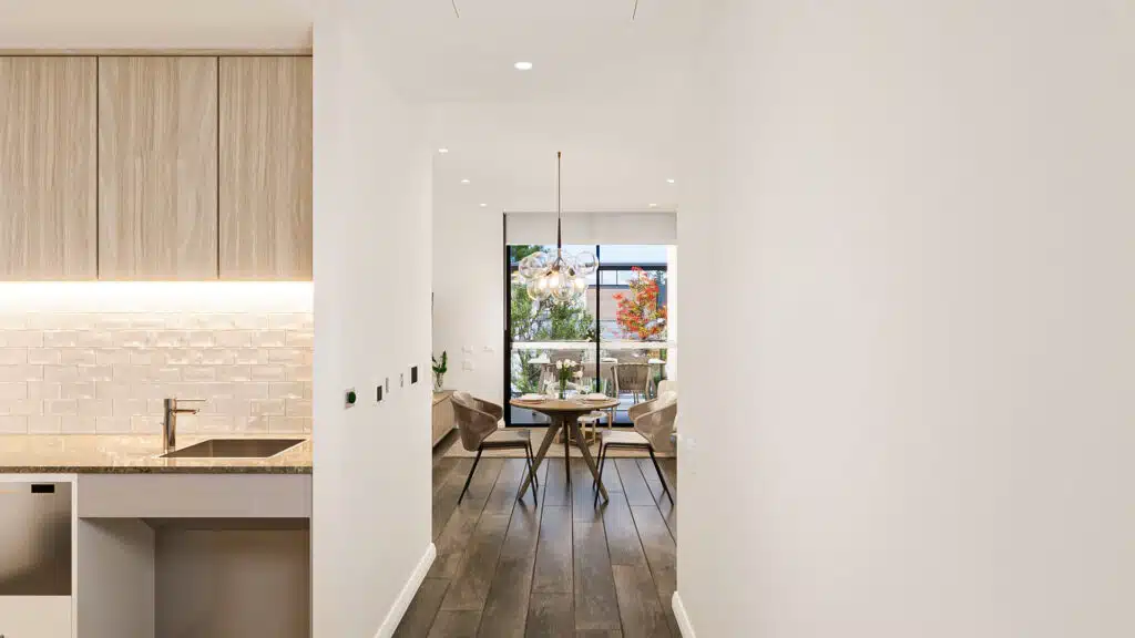 Thornleigh – 21-27 Station St, 2120 – image 1