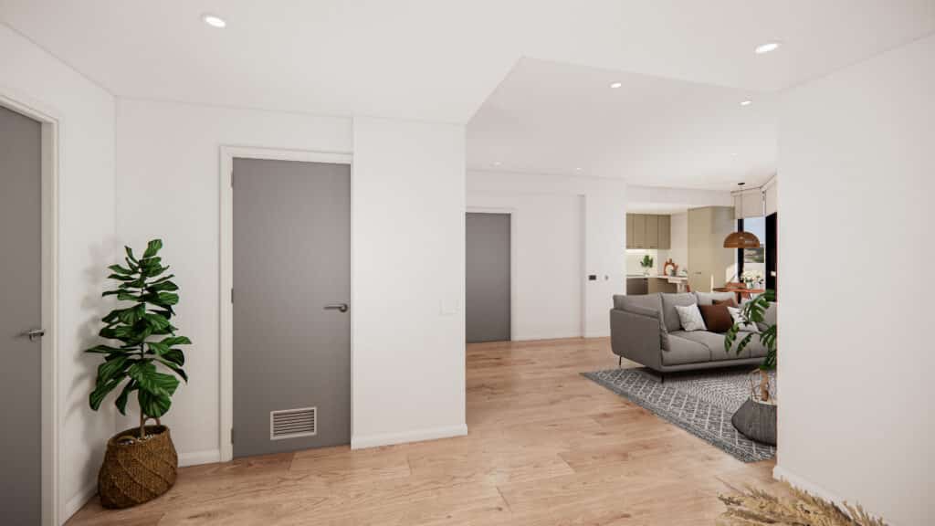Rockdale – 376-384 Princes Highway, 2216 – image 7