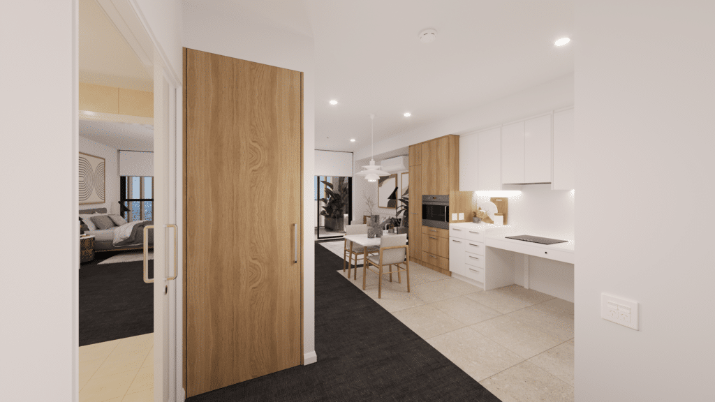 Kirrawee – 35 Flora Street – image 6