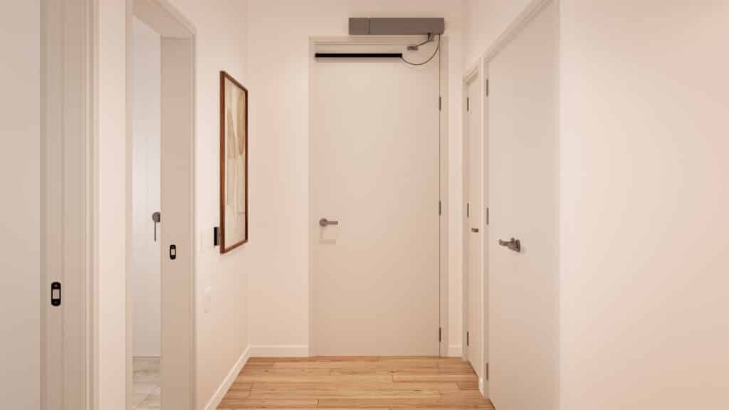Hornsby – 9 Bell Street – image 1