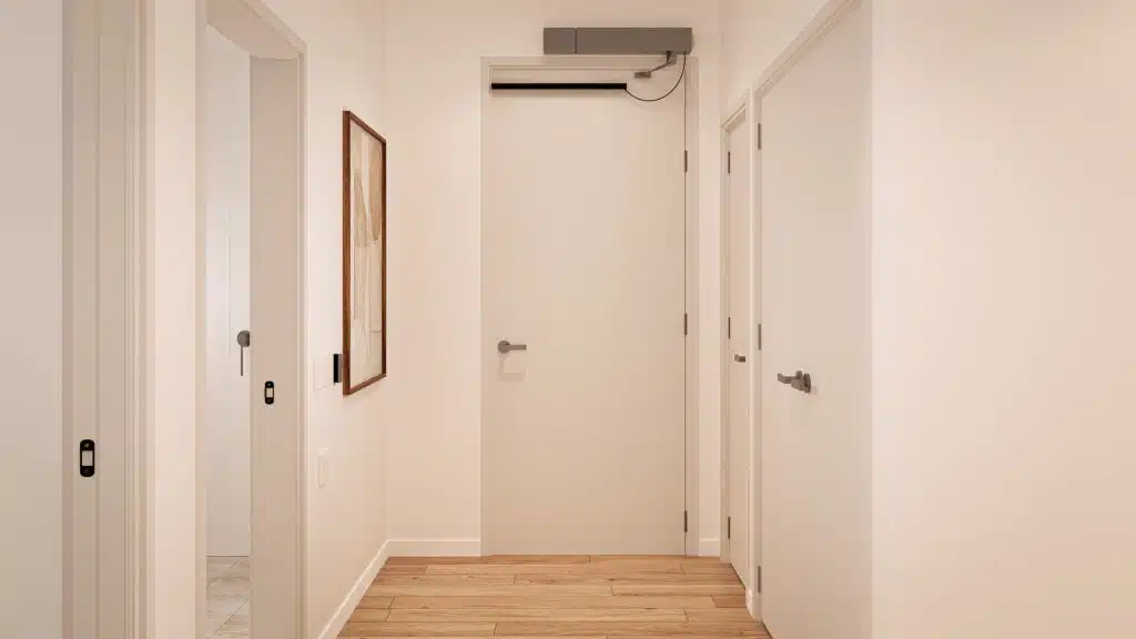 Hornsby – 9 Bell Street – image 1