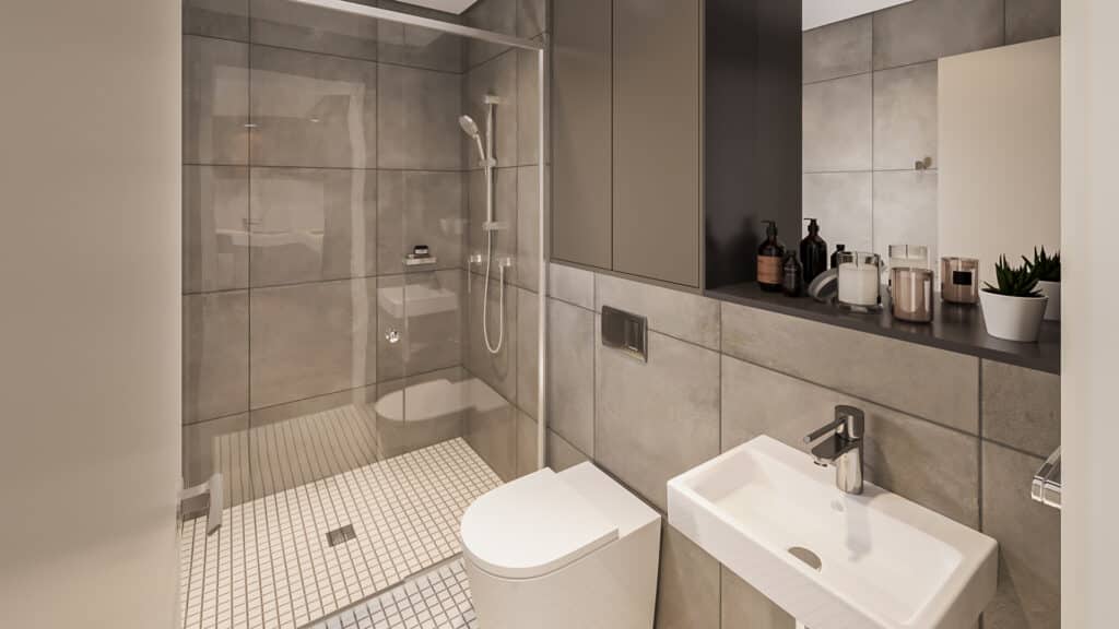 Penrith – 91 Lord Sheffield Circuit, 2750 – image 10