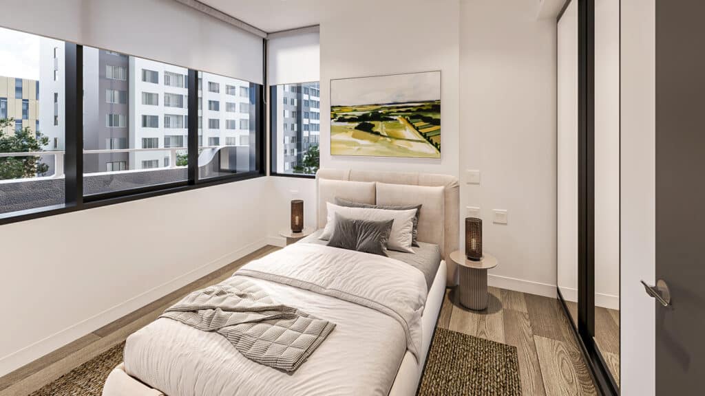 Kogarah – 80 Regent St, 2217 – image 8
