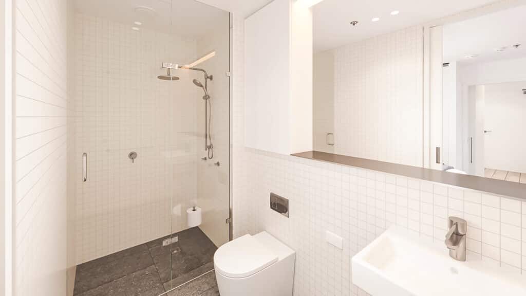 Brunswick – 9 Wilson Ave, 3056 – image 9