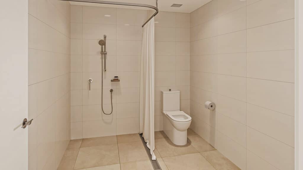 Subiaco – 7 Wunderlich Rd, 6008 – image 10