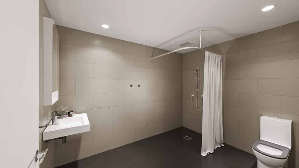 Bowden – 15 Fourth St, 5007 – image 10