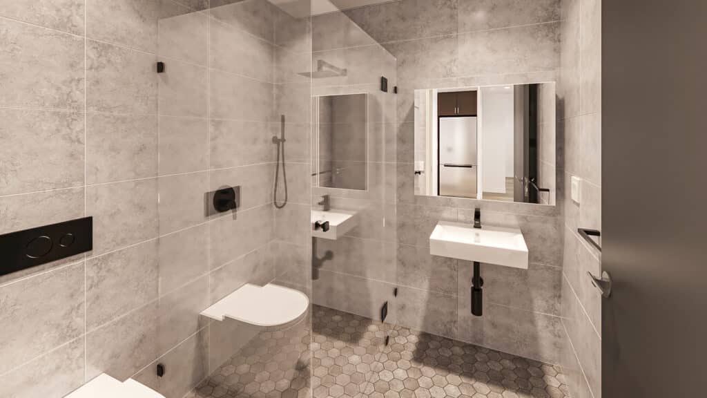 Kogarah – 80 Regent St, 2217 – image 10