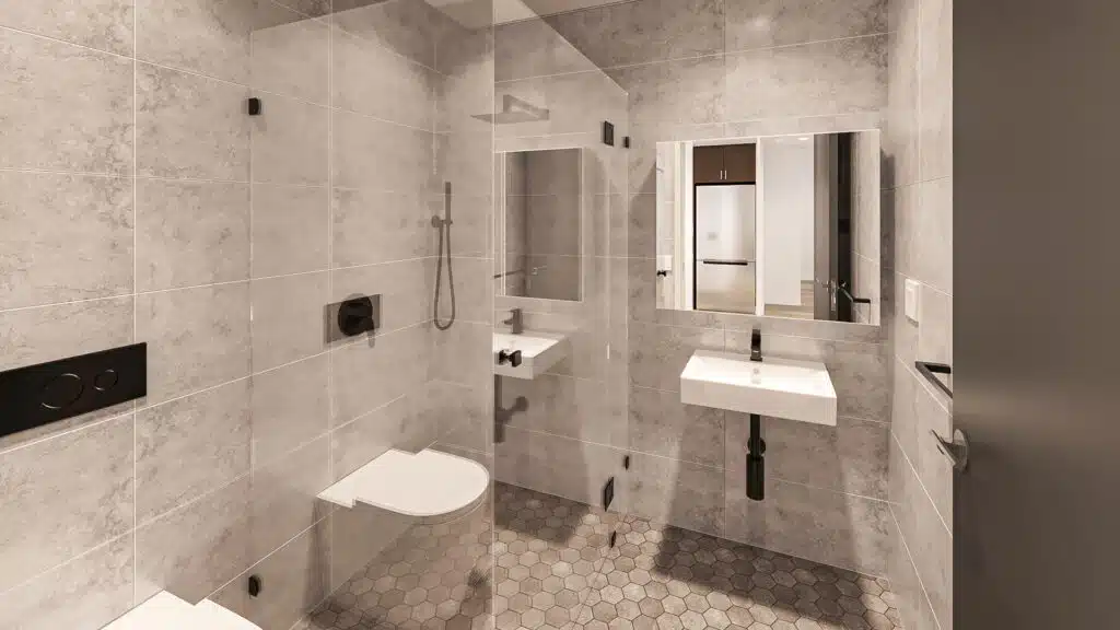 Kogarah – 80 Regent St, 2217 – image 10