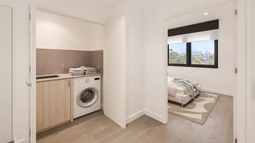 Kogarah – 44 Regent St, 2217 – image 9