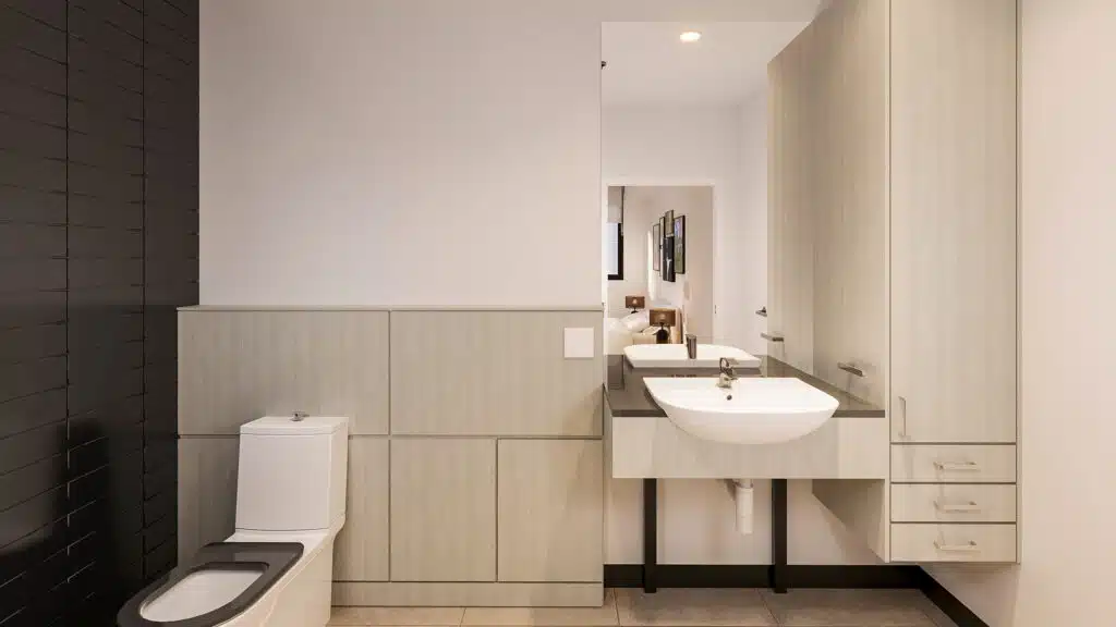 Nundah – 16 Aspinall Street – image 10