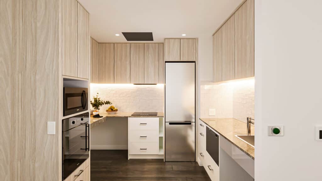 Thornleigh – 21-27 Station St, 2120 – image 4