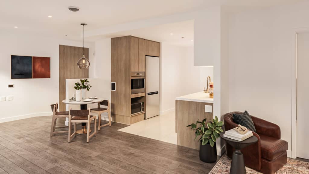 Williamstown – 7 Windsor Terrace – image 2