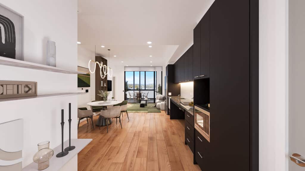 Sans Souci – 367-371 Rocky Point Rd, 2219 – image 1