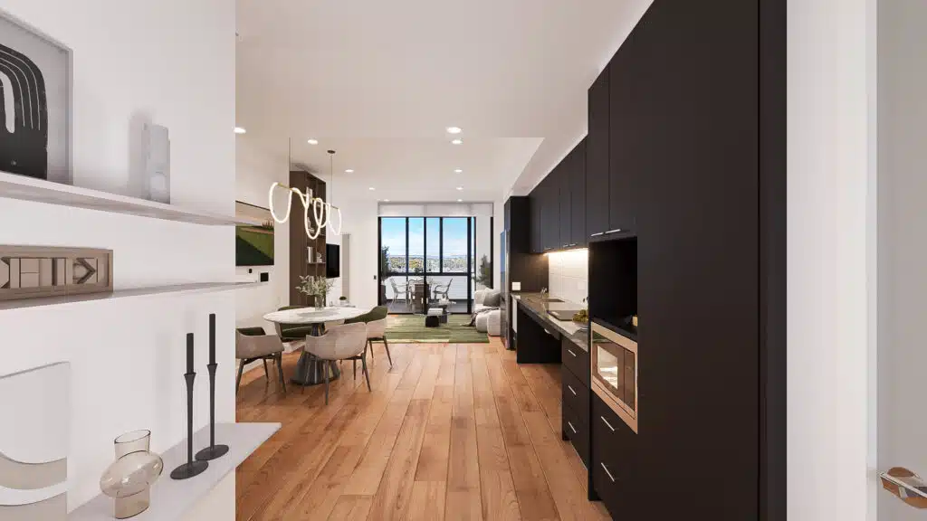 Sans Souci – 367-371 Rocky Point Rd, 2219 – image 1