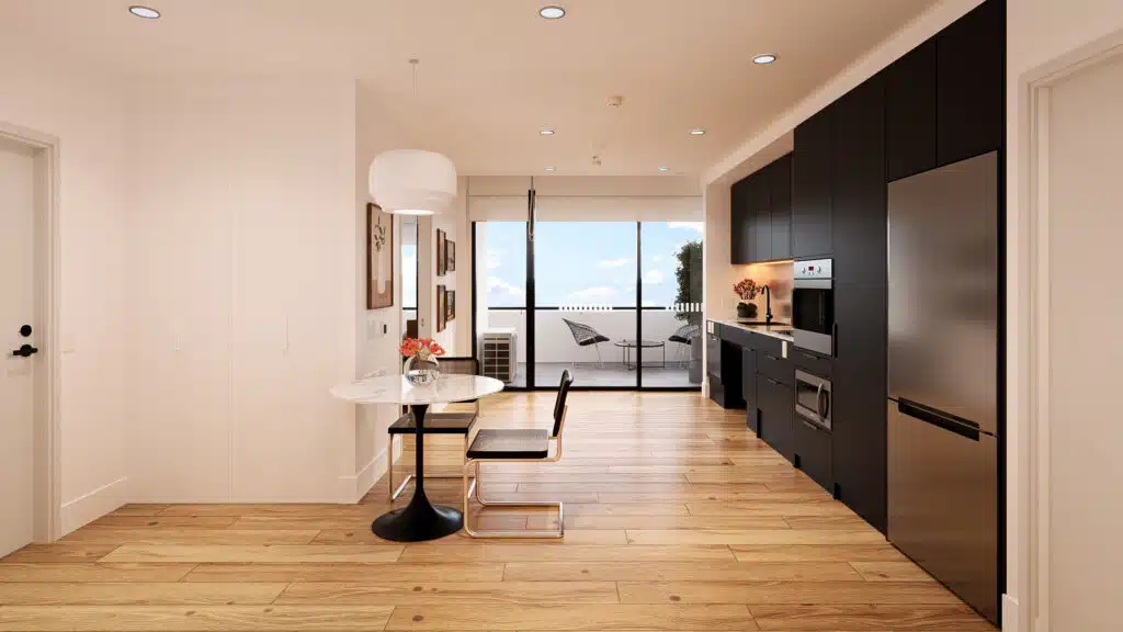 Newstead – 7 Chester and 14 Ella Street – image 4