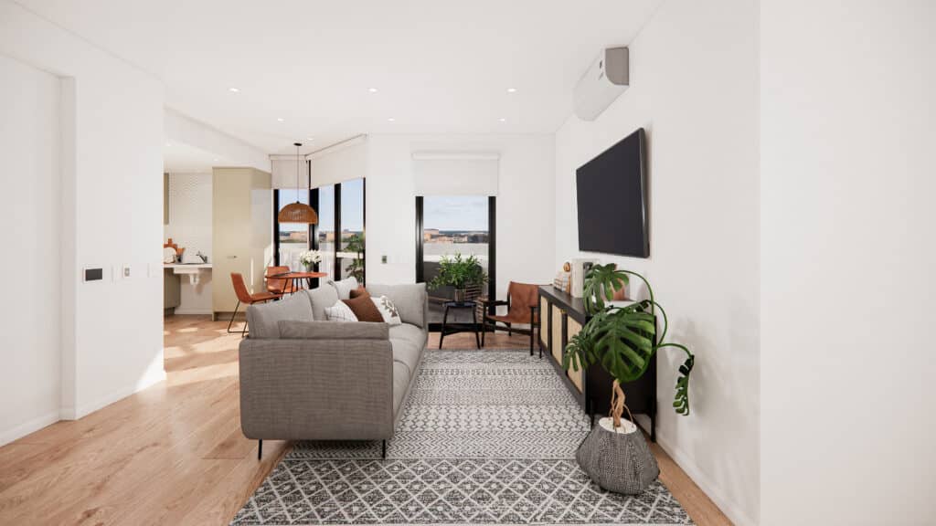 Rockdale – 376-384 Princes Highway, 2216 – image 1