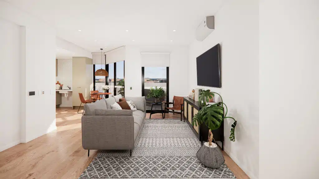 Rockdale – 376-384 Princes Highway, 2216 – image 1