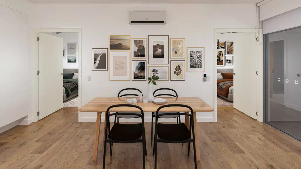 Fremantle – 52 Adelaide St – image 1