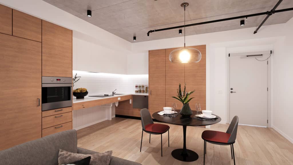 Footscray – 94 Buckley St – image 3