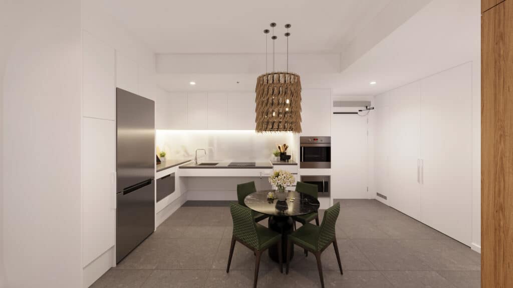 Adelaide – 17 Penny Place – image 4