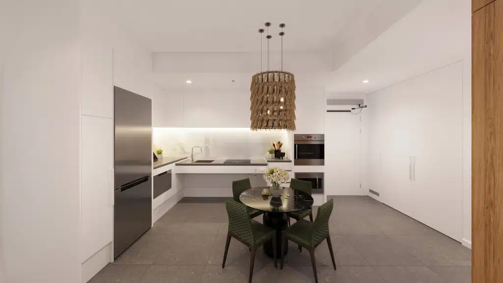 Adelaide – 17 Penny Place – image 4