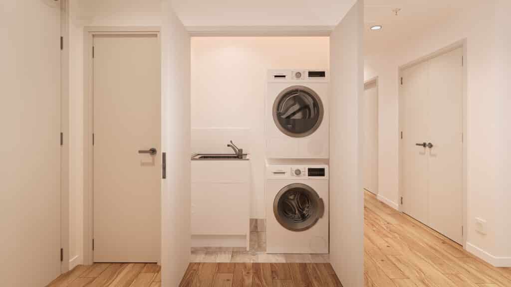 Hornsby – 9 Bell Street – image 5