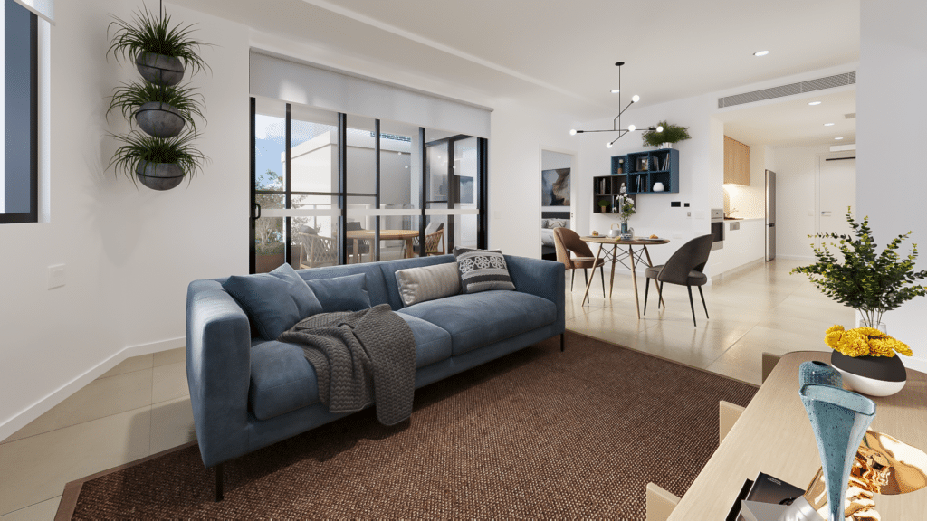 Strathfield South – 90 Water St, 2191 – image 2