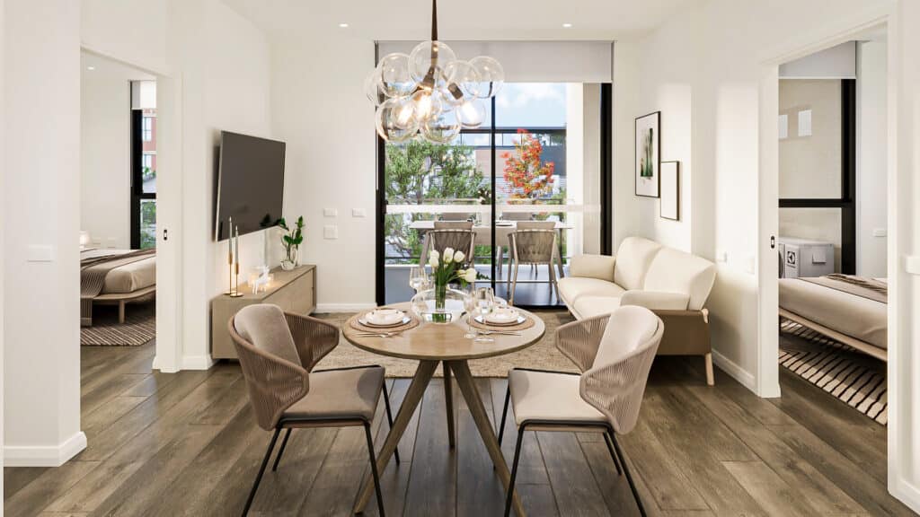 Thornleigh – 21-27 Station St, 2120 – image 2