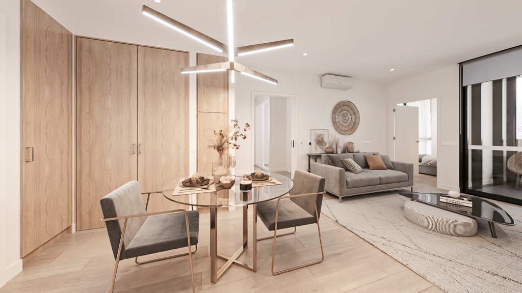 Box Hill – 21-23 Irving Ave, 3128 – image 2
