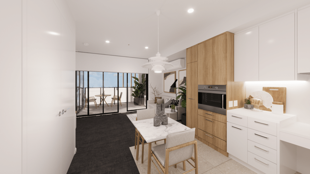 Kirrawee – 35 Flora Street – image 3