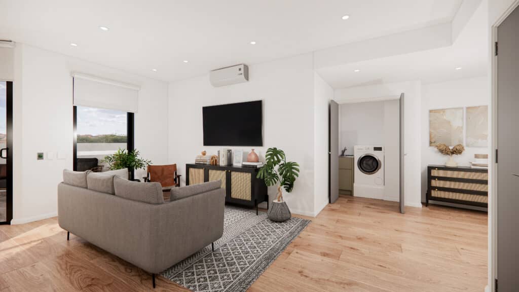 Rockdale – 376-384 Princes Highway, 2216 – image 2