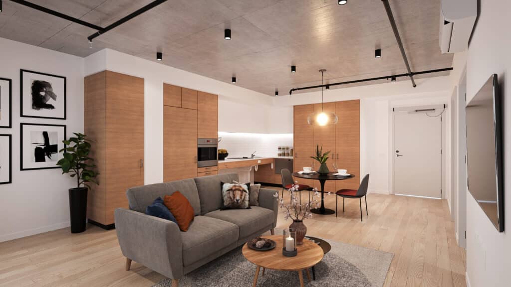 Footscray – 94 Buckley St – image 2