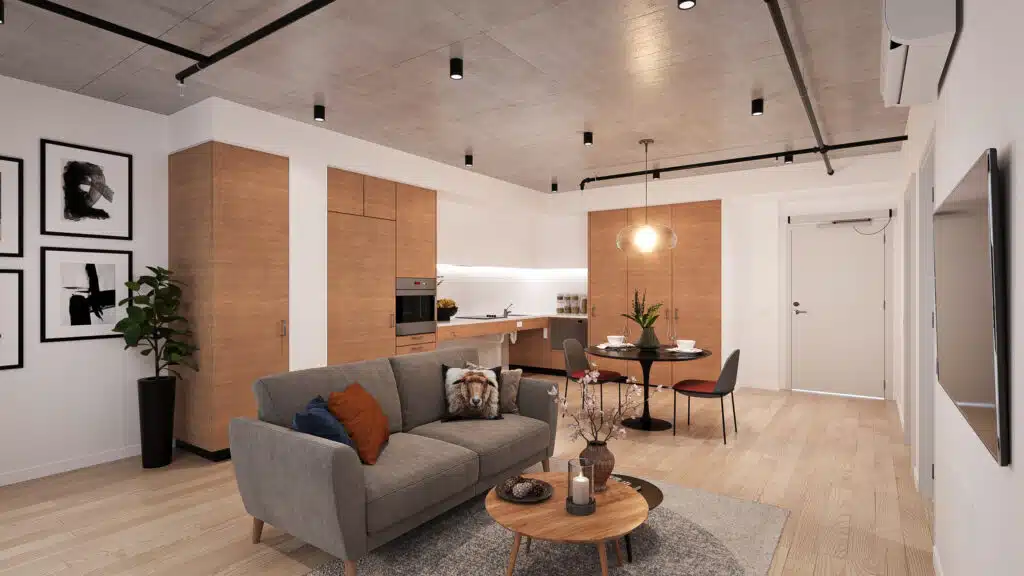 Footscray – 94 Buckley St – image 2