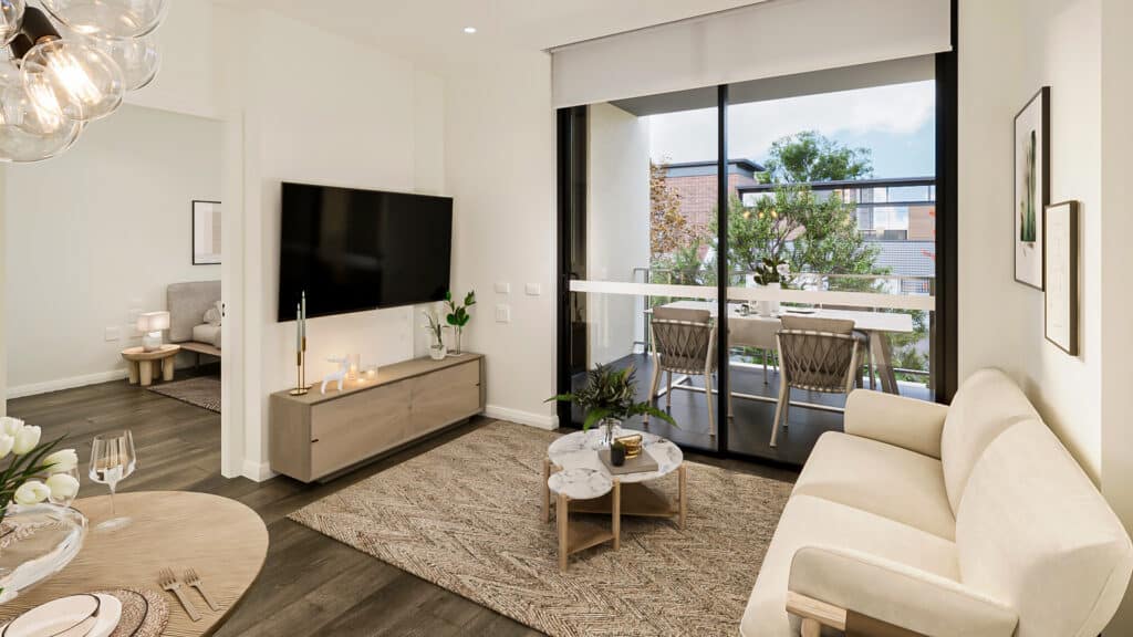 Thornleigh – 21-27 Station St, 2120 – image 3
