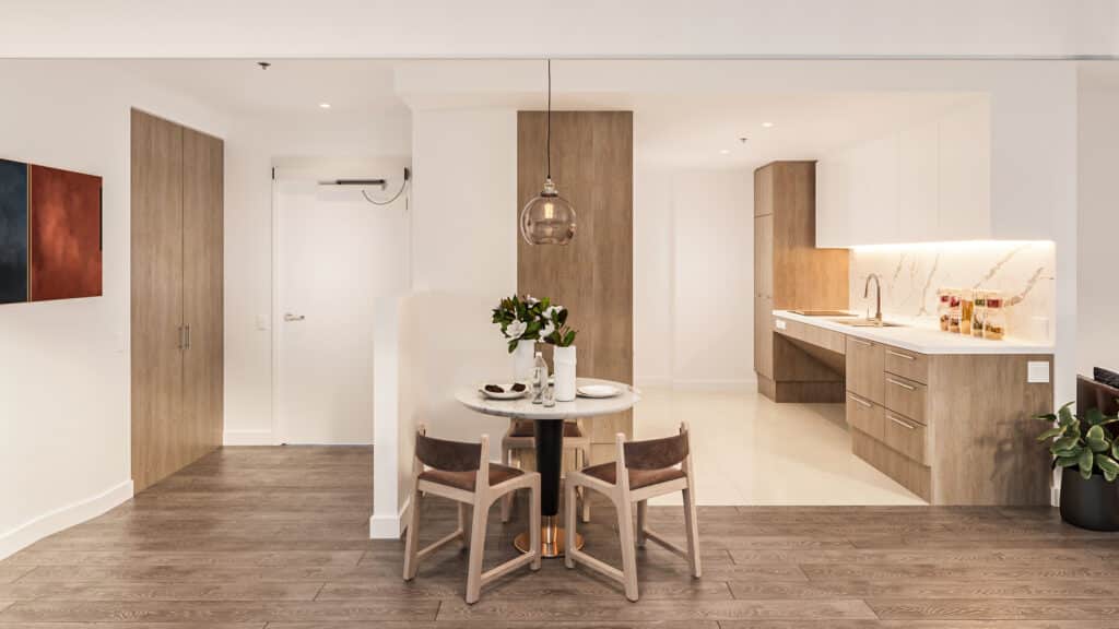 Williamstown – 7 Windsor Terrace – image 4