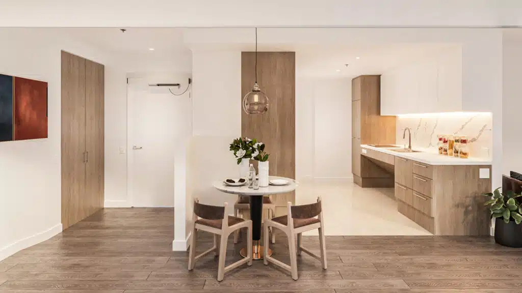 Williamstown – 7 Windsor Terrace – image 4